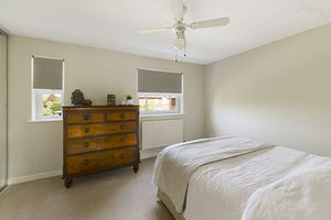 Photo 11- click for photo gallery